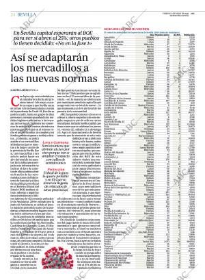 ABC SEVILLA 08-05-2020 página 24