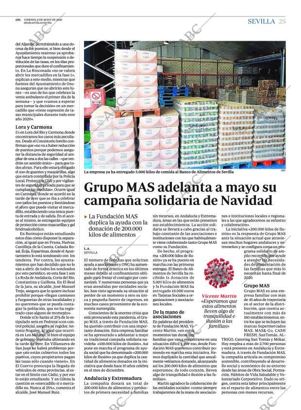 ABC SEVILLA 08-05-2020 página 25