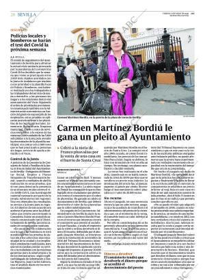 ABC SEVILLA 08-05-2020 página 28