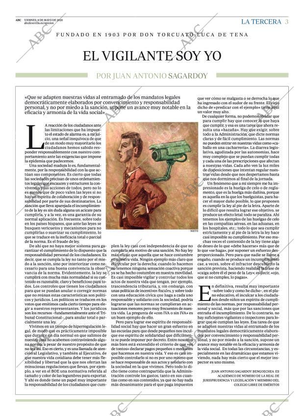 ABC SEVILLA 08-05-2020 página 3