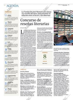 ABC SEVILLA 08-05-2020 página 30