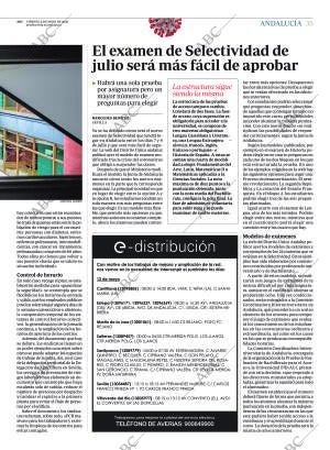 ABC SEVILLA 08-05-2020 página 35