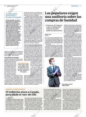 ABC SEVILLA 08-05-2020 página 39