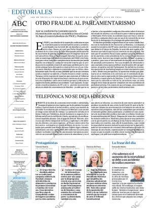 ABC SEVILLA 08-05-2020 página 4