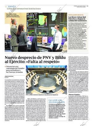 ABC SEVILLA 08-05-2020 página 42