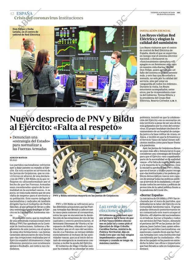 ABC SEVILLA 08-05-2020 página 42