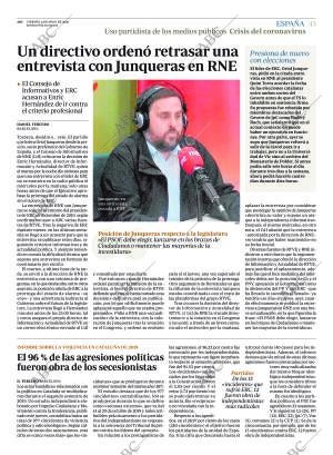 ABC SEVILLA 08-05-2020 página 43