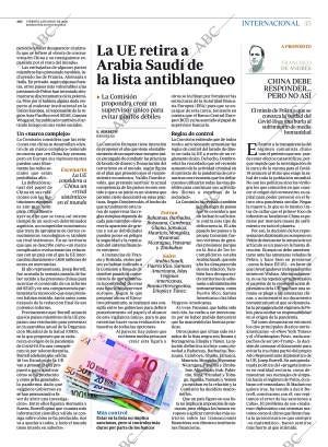 ABC SEVILLA 08-05-2020 página 45