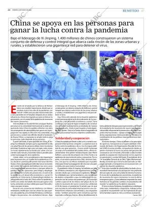 ABC SEVILLA 08-05-2020 página 47