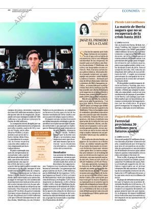 ABC SEVILLA 08-05-2020 página 49