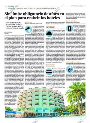 ABC SEVILLA 08-05-2020 página 50