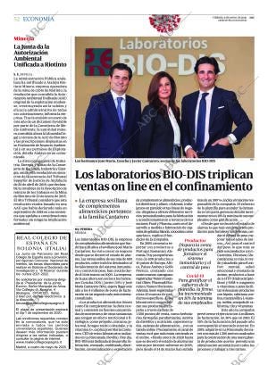 ABC SEVILLA 08-05-2020 página 52