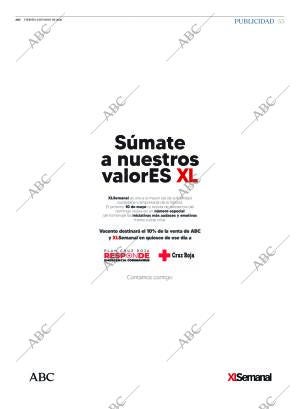 ABC SEVILLA 08-05-2020 página 55