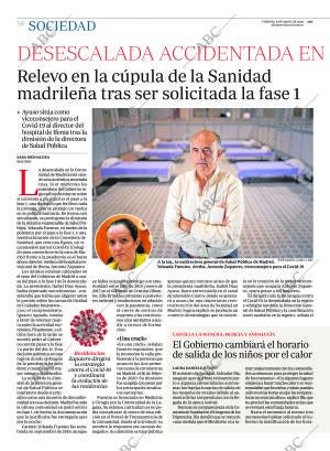 ABC SEVILLA 08-05-2020 página 56