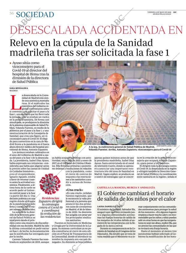 ABC SEVILLA 08-05-2020 página 56