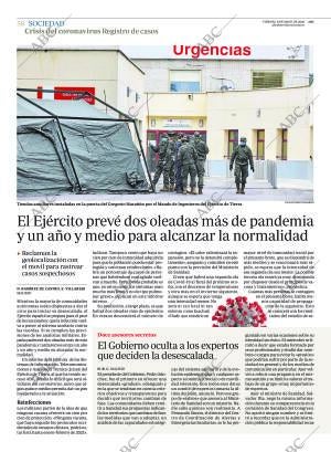 ABC SEVILLA 08-05-2020 página 58