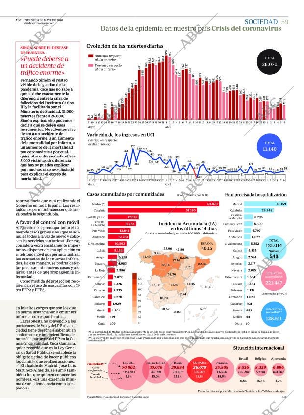 ABC SEVILLA 08-05-2020 página 59