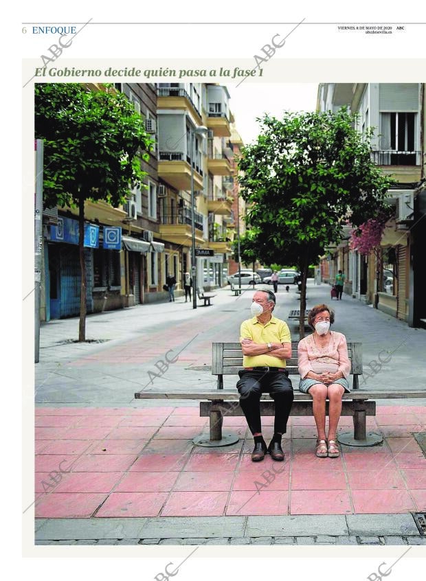 ABC SEVILLA 08-05-2020 página 6