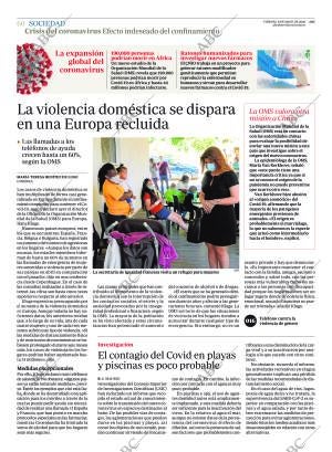 ABC SEVILLA 08-05-2020 página 60
