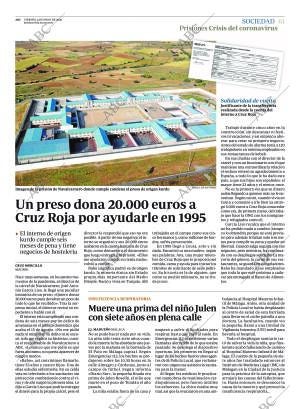 ABC SEVILLA 08-05-2020 página 61