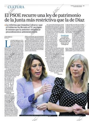 ABC SEVILLA 08-05-2020 página 62