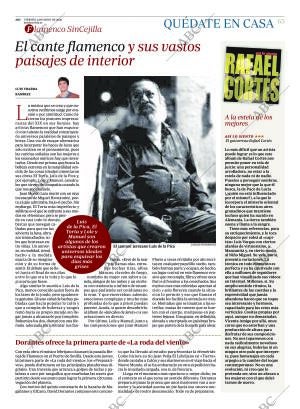 ABC SEVILLA 08-05-2020 página 65