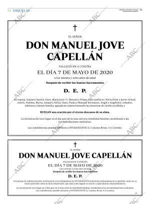 ABC SEVILLA 08-05-2020 página 68