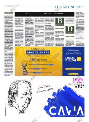 ABC SEVILLA 08-05-2020 página 69