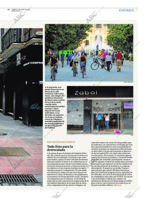 ABC SEVILLA 08-05-2020 página 7