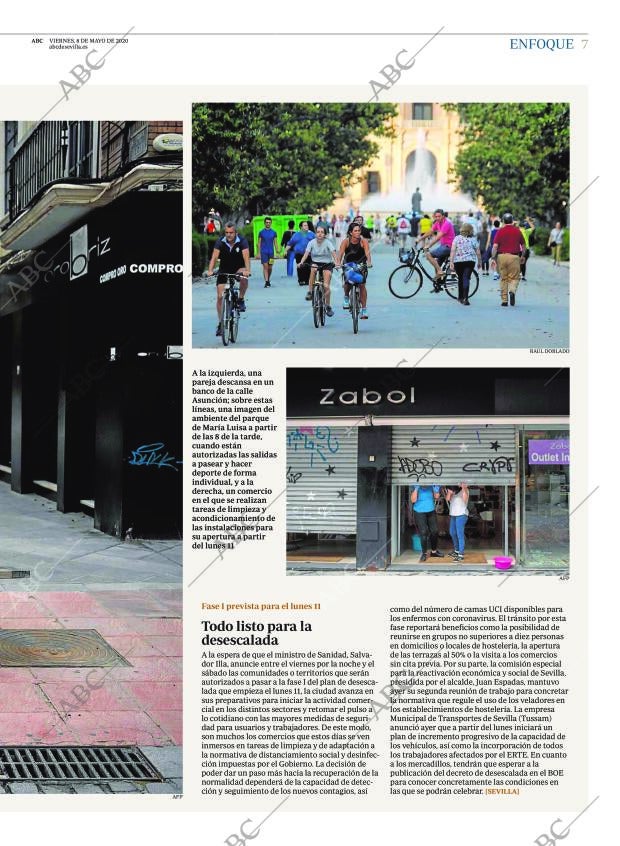 ABC SEVILLA 08-05-2020 página 7