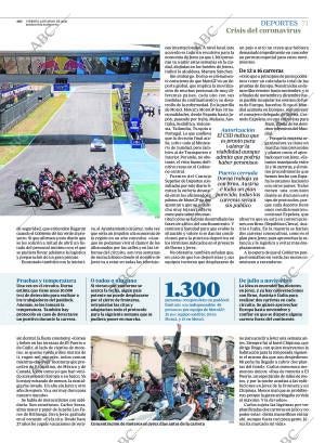 ABC SEVILLA 08-05-2020 página 71