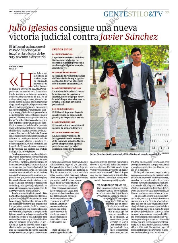 ABC SEVILLA 08-05-2020 página 77