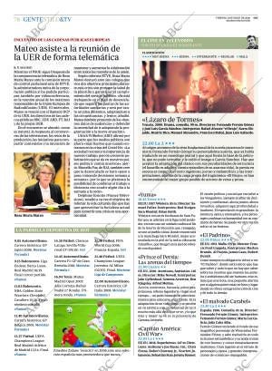 ABC SEVILLA 08-05-2020 página 78