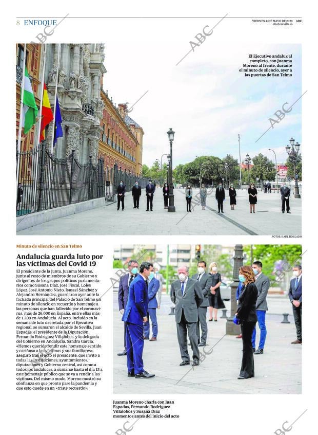 ABC SEVILLA 08-05-2020 página 8