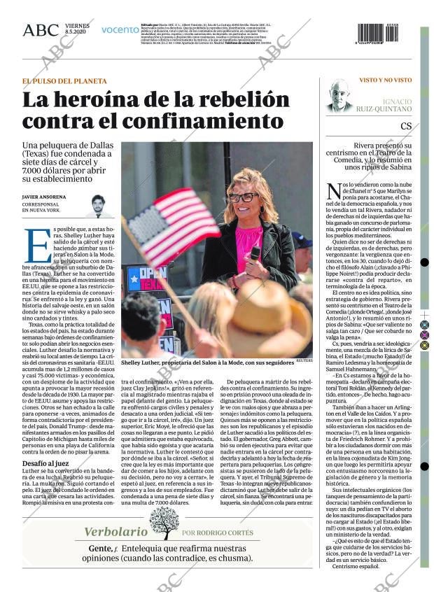 ABC SEVILLA 08-05-2020 página 80