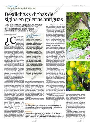 ABC CORDOBA 09-05-2020 página 26