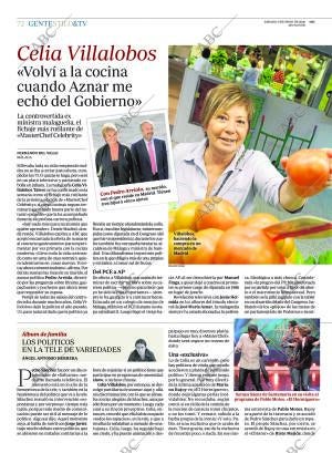 ABC CORDOBA 09-05-2020 página 72