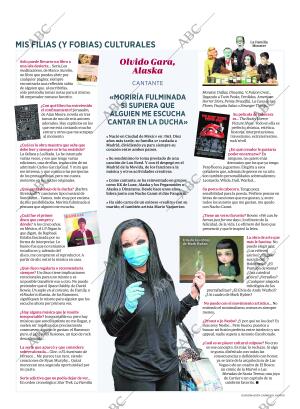 CULTURAL MADRID 09-05-2020 página 24