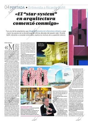 CULTURAL MADRID 09-05-2020 página 4