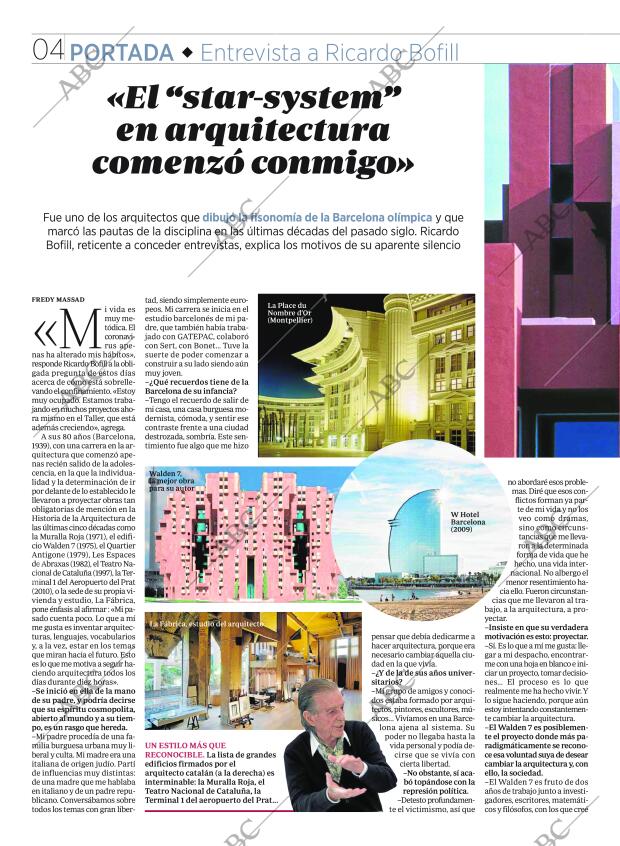 CULTURAL MADRID 09-05-2020 página 4