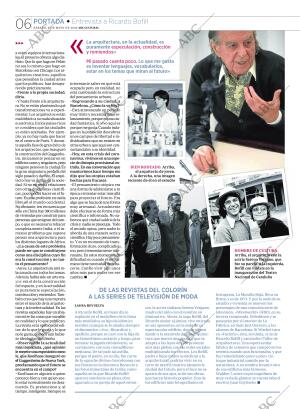 CULTURAL MADRID 09-05-2020 página 6