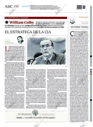 ABC CORDOBA 11-05-2020 página 72