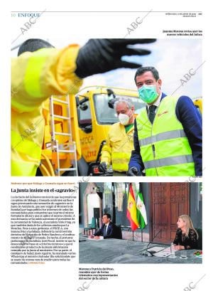 ABC SEVILLA 13-05-2020 página 10