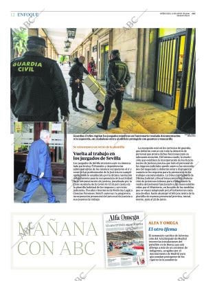 ABC SEVILLA 13-05-2020 página 12