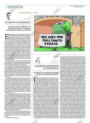 ABC SEVILLA 13-05-2020 página 14