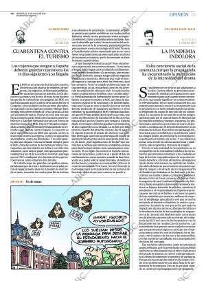 ABC SEVILLA 13-05-2020 página 15