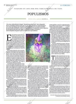 ABC SEVILLA 13-05-2020 página 3