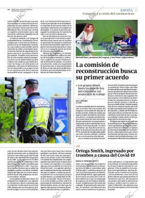 ABC SEVILLA 13-05-2020 página 41