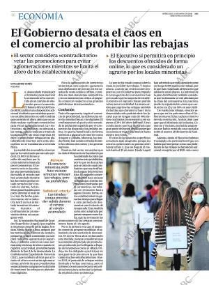 ABC SEVILLA 13-05-2020 página 46