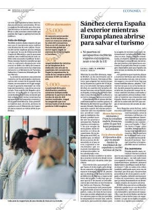 ABC SEVILLA 13-05-2020 página 47